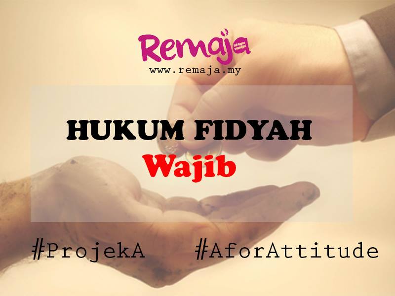 bagaimana-kiraan-fidyah-bayar-puasa