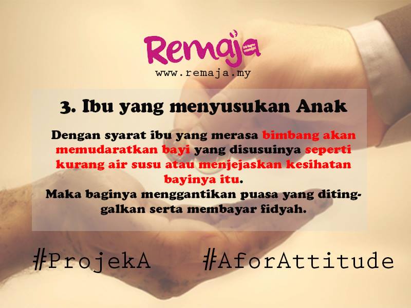 bagaimana-kiraan-fidyah-bayar-puasa