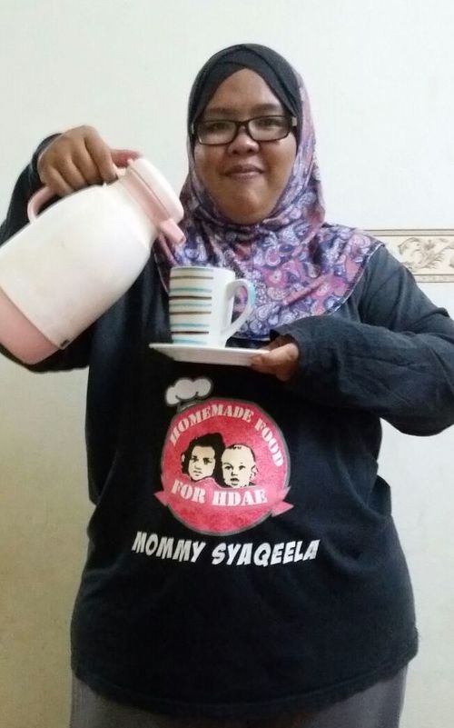hdae-crew-mommies-super-rajin-di-homemade-food-hdae hdae-crew-mommies-super-rajin-di-homemade-food-hdae_1