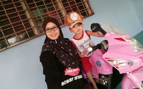 hdae-crew-mommies-super-rajin-di-homemade-food-hdae hdae-crew-mommies-super-rajin-di-homemade-food-hdae_1