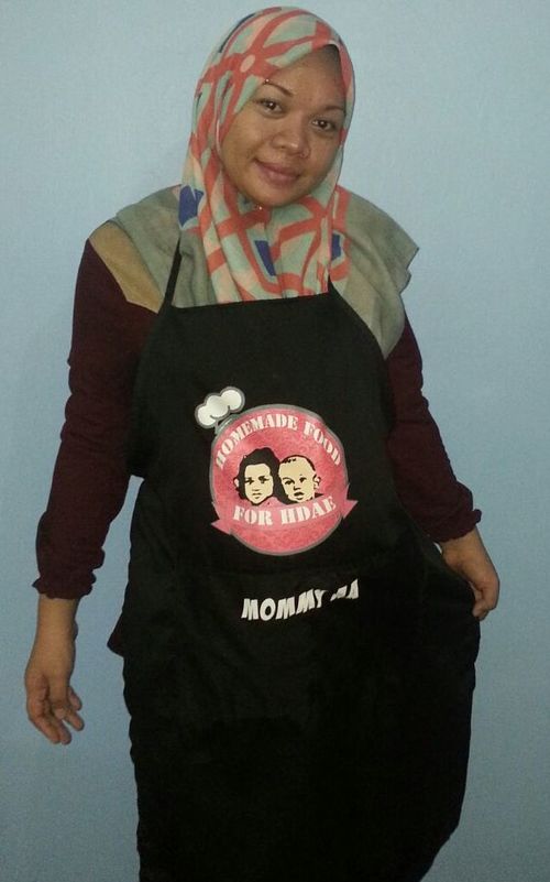hdae-crew-mommies-super-rajin-di-homemade-food-hdae_1 hdae-crew-mommies-super-rajin-di-homemade-food-hdae_1