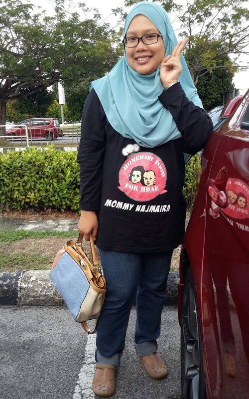 hdae-crew-mommies-super-rajin-di-homemade-food-hdae hdae-crew-mommies-super-rajin-di-homemade-food-hdae_1