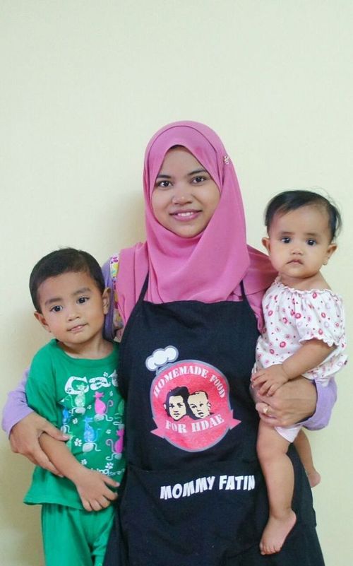 hdae-crew-mommies-super-rajin-di-homemade-food-hdae hdae-crew-mommies-super-rajin-di-homemade-food-hdae_1