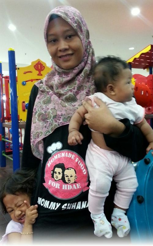hdae-crew-mommies-super-rajin-di-homemade-food-hdae hdae-crew-mommies-super-rajin-di-homemade-food-hdae_1