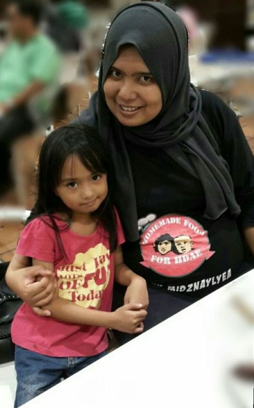 hdae-crew-mommies-super-rajin-di-homemade-food-hdae hdae-crew-mommies-super-rajin-di-homemade-food-hdae