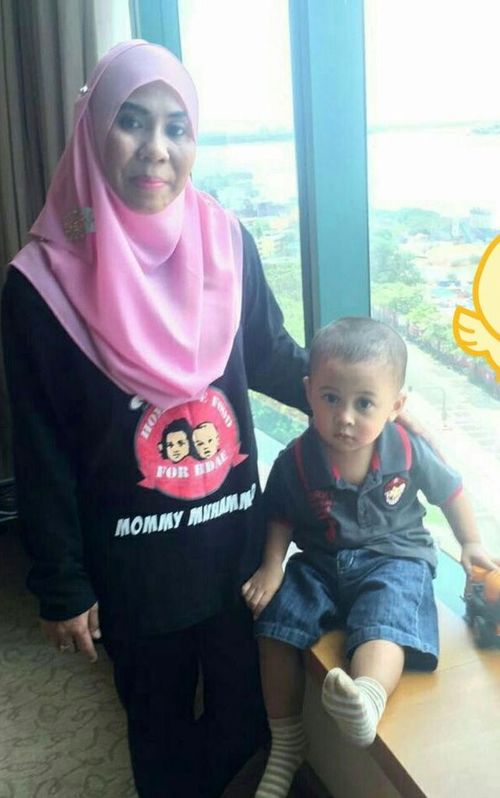 hdae-crew-mommies-super-rajin-di-homemade-food-hdae hdae-crew-mommies-super-rajin-di-homemade-food-hdae_1