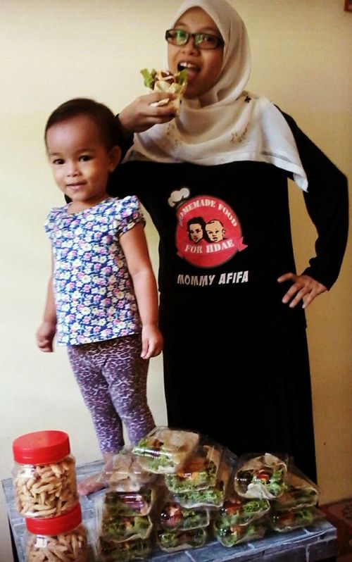 hdae-crew-mommies-super-rajin-di-homemade-food-hdae hdae-crew-mommies-super-rajin-di-homemade-food-hdae_1
