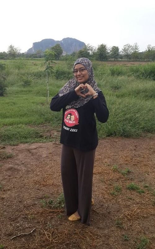hdae-crew-mommies-super-rajin-di-homemade-food-hdae_1 hdae-crew-mommies-super-rajin-di-homemade-food-hdae_1
