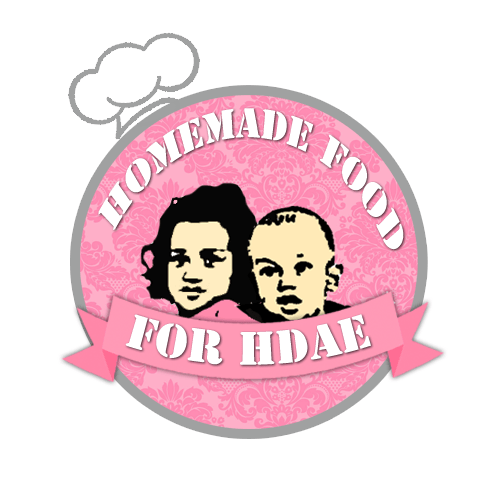homemade-food-for-hdae