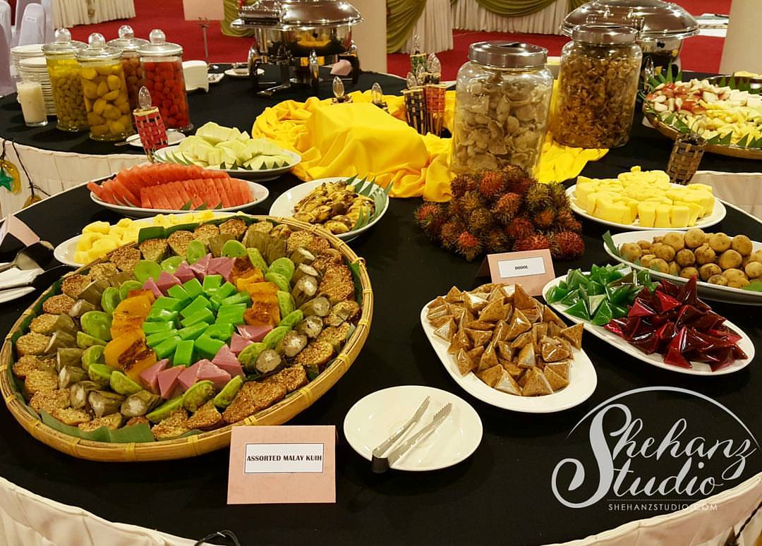 iftar-selera-kampung-di-the-grand-campbell-hotel-kl-dewan-bunga-raya (1)