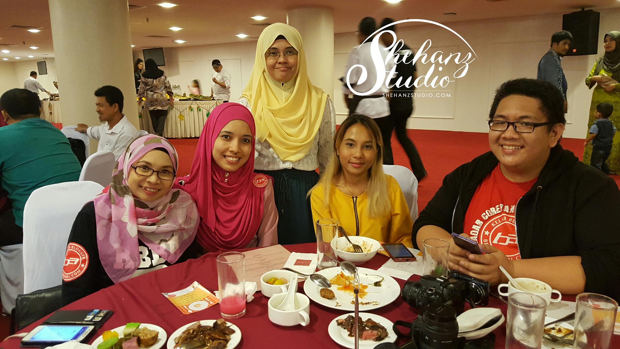 iftar-selera-kampung-di-the-grand-campbell-hotel-kl-dewan-bunga-raya (10)
