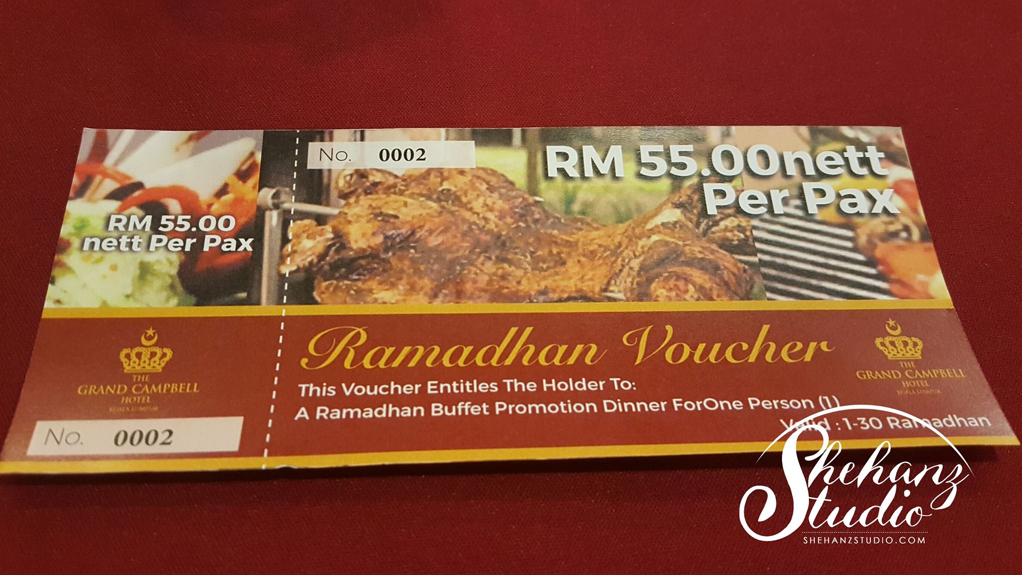 iftar-selera-kampung-di-the-grand-campbell-hotel-kl-dewan-bunga-raya (13)