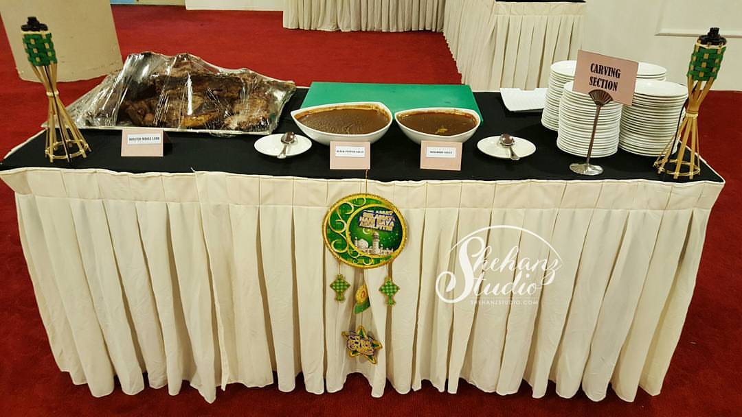 iftar-selera-kampung-di-the-grand-campbell-hotel-kl-dewan-bunga-raya (3)