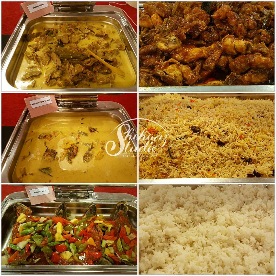 iftar-selera-kampung-di-the-grand-campbell-hotel-kl-dewan-bunga-raya (4)