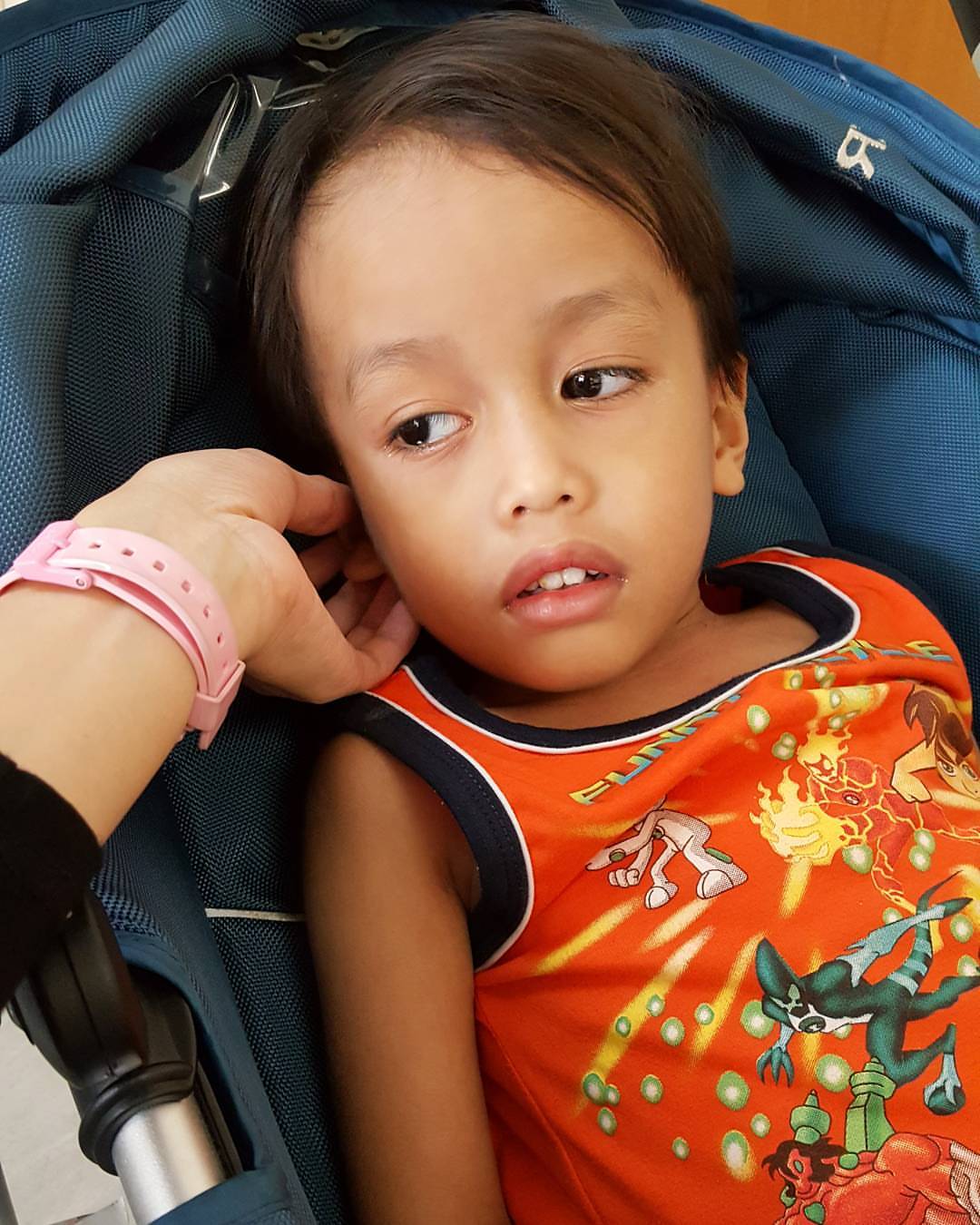 kenapa-perlu-risau-kalau-anak-demam (2)