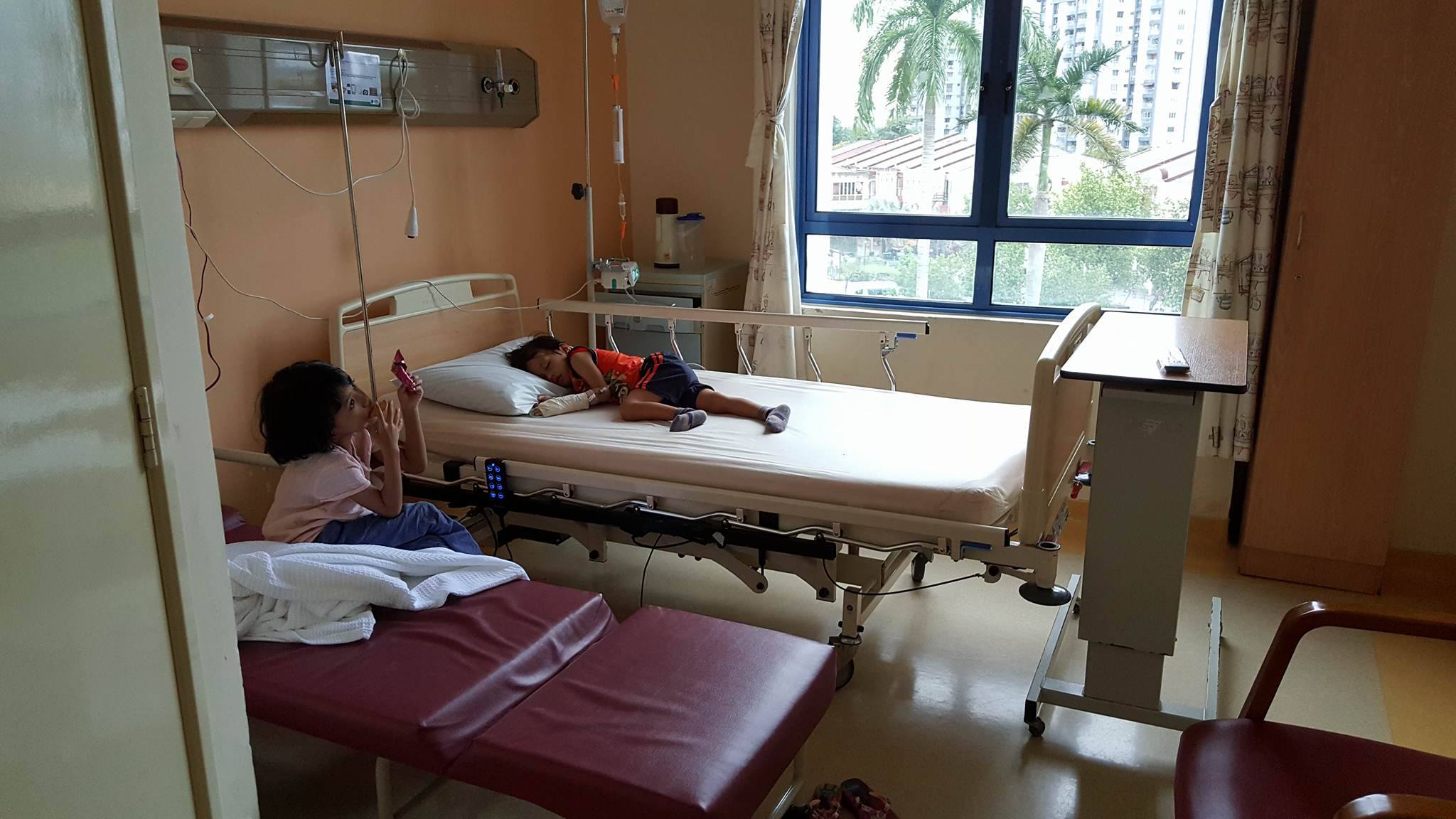kenapa-perlu-risau-kalau-anak-demam (6)
