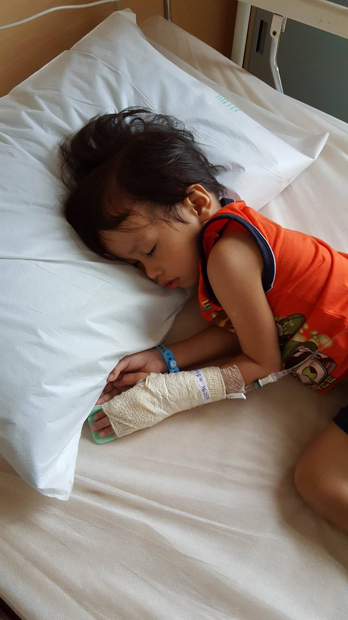 kenapa-perlu-risau-kalau-anak-demam (8)