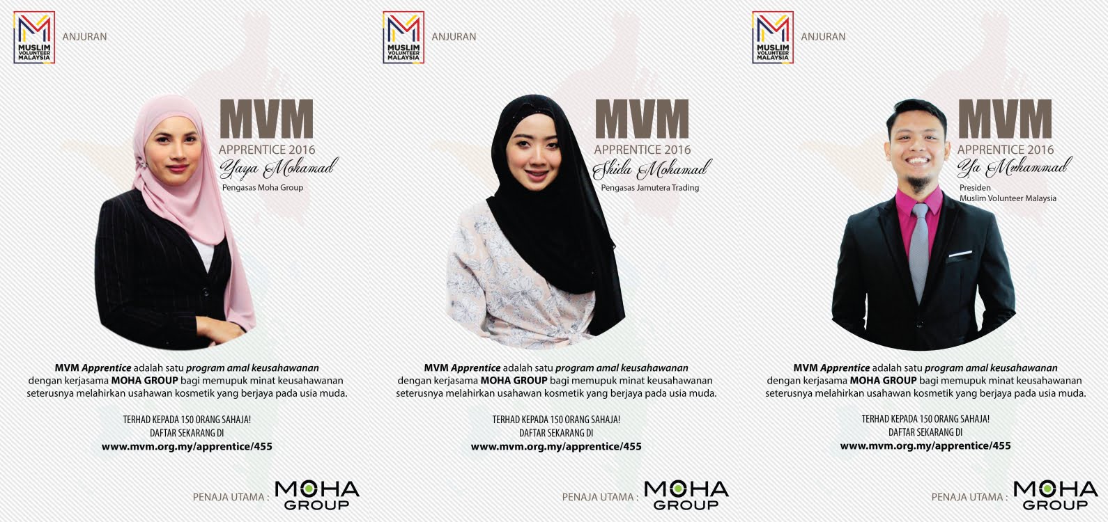 panel-mvm-org-my-preview-mvm-apprentice