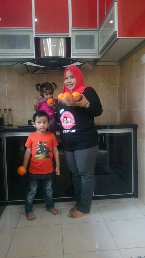 hdae-crew-mommies-super-rajin-di-homemade-food-hdae hdae-crew-mommies-super-rajin-di-homemade-food-hdae_21