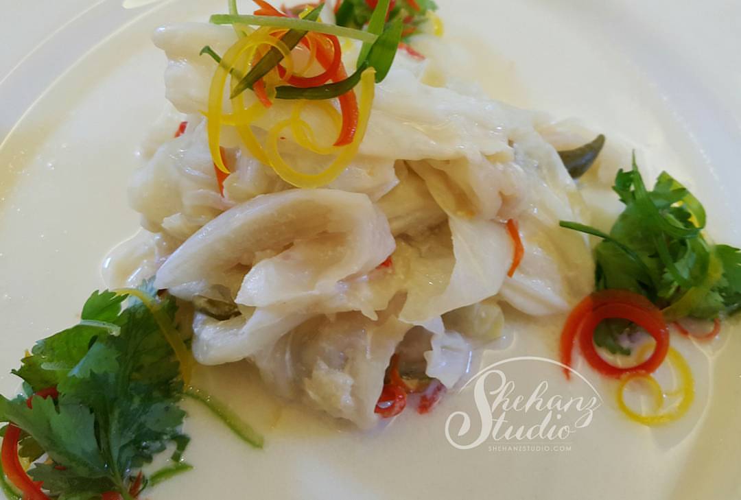 sajian-nostalgia-buffet-ramadhan-2016-seri-pacific-hotel-kuala-lumpur (3)