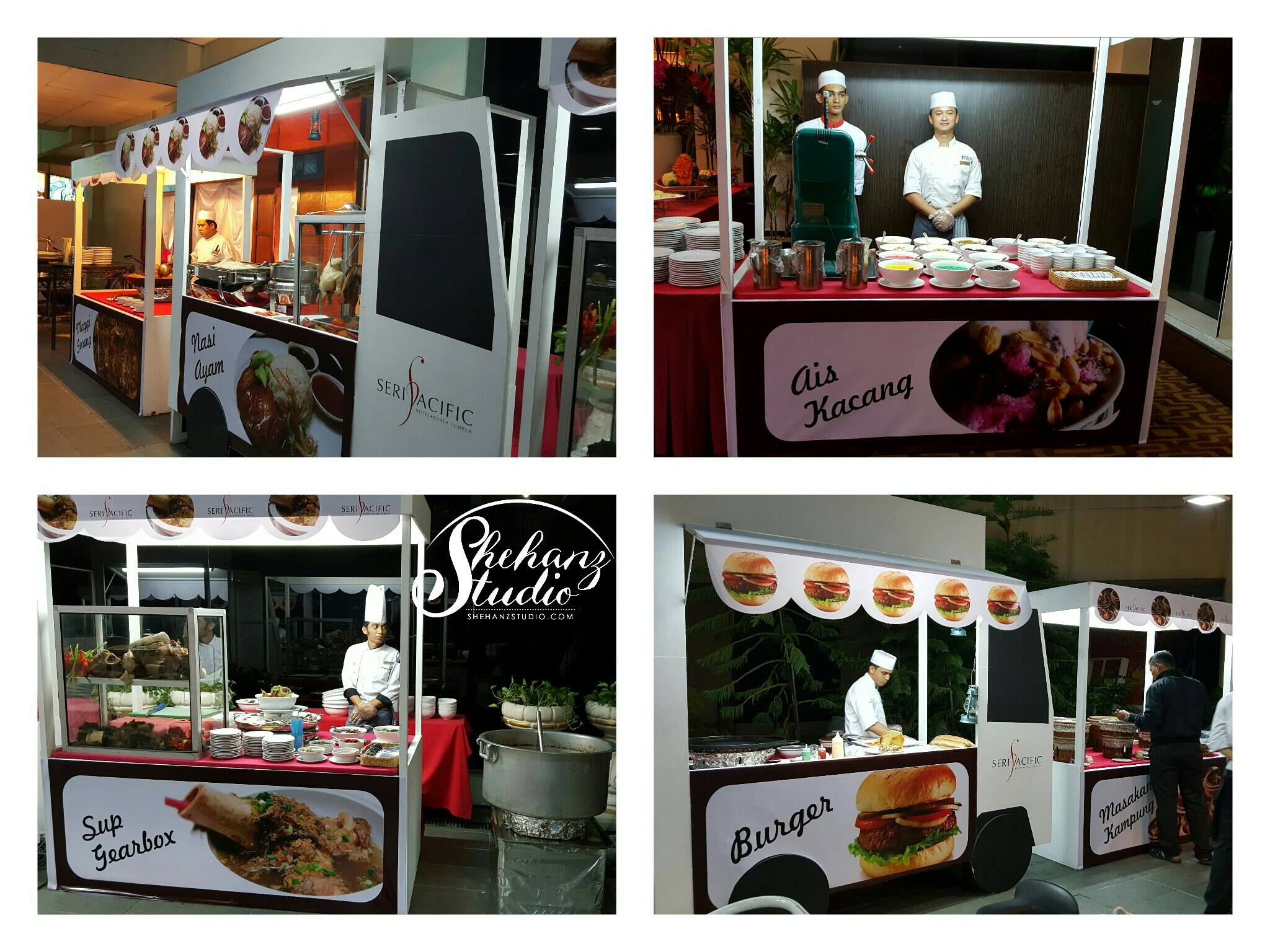 sajian-nostalgia-buffet-ramadhan-2016-seri-pacific-hotel-kuala-lumpur