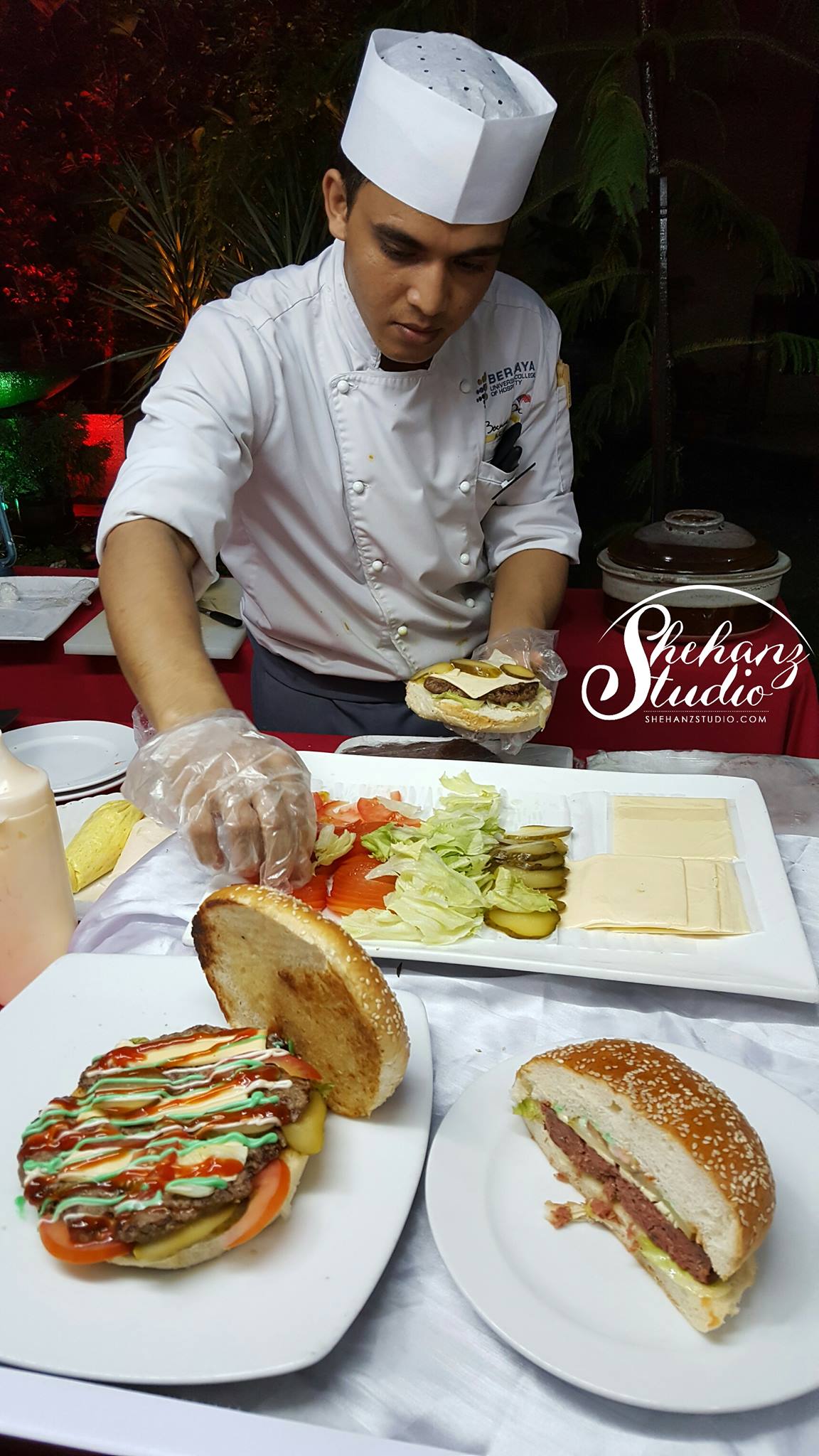 sajian-nostalgia-buffet-ramadhan-2016-seri-pacific-hotel-kuala-lumpur (17) sajian-nostalgia-buffet-ramadhan-2016-seri-pacific-hotel-kuala-lumpur (17)