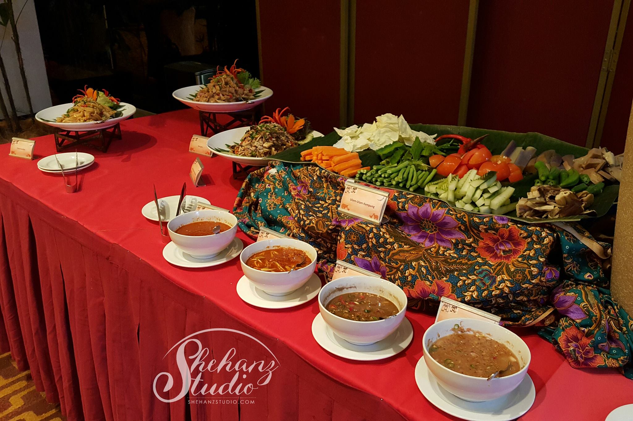 sajian-nostalgia-buffet-ramadhan-2016-seri-pacific-hotel-kuala-lumpur