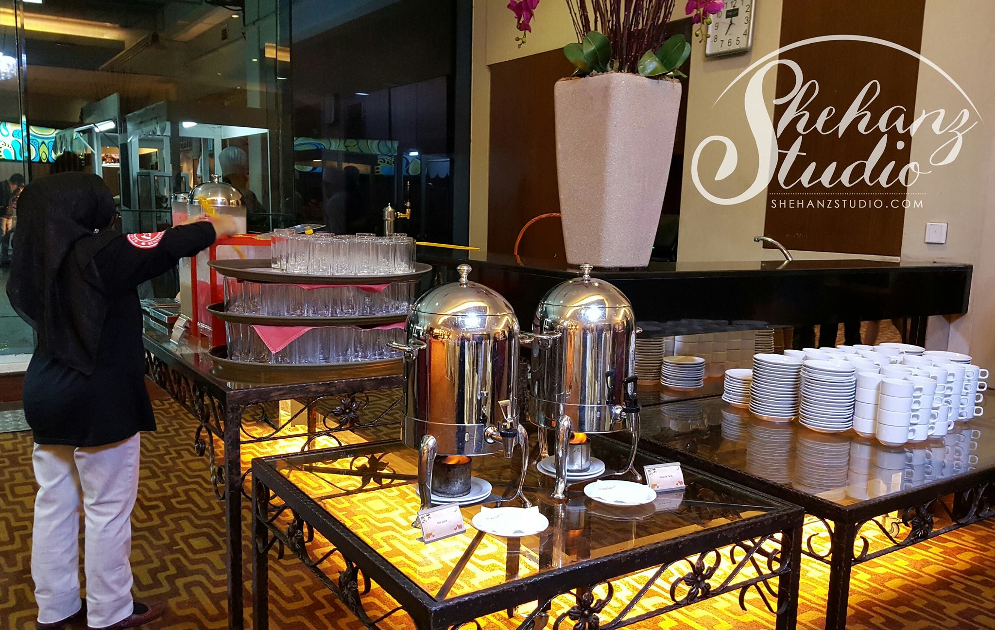 sajian-nostalgia-buffet-ramadhan-2016-seri-pacific-hotel-kuala-lumpur
