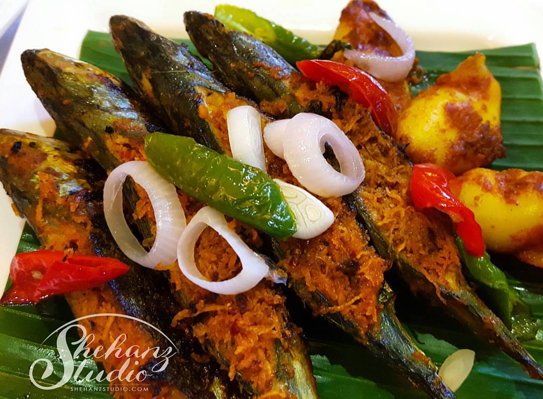 sajian-nostalgia-buffet-ramadhan-2016-seri-pacific-hotel-kuala-lumpur (1) sajian-nostalgia-buffet-ramadhan-2016-seri-pacific-hotel-kuala-lumpur (1)