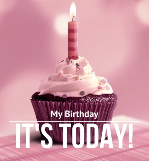 Happy-Birthday-To-Me