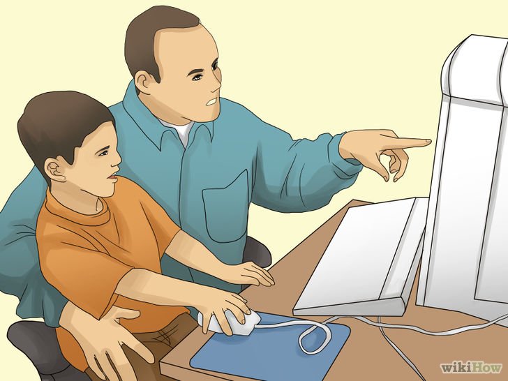 selamatkan-anak-anak-kita-dari-pedofil