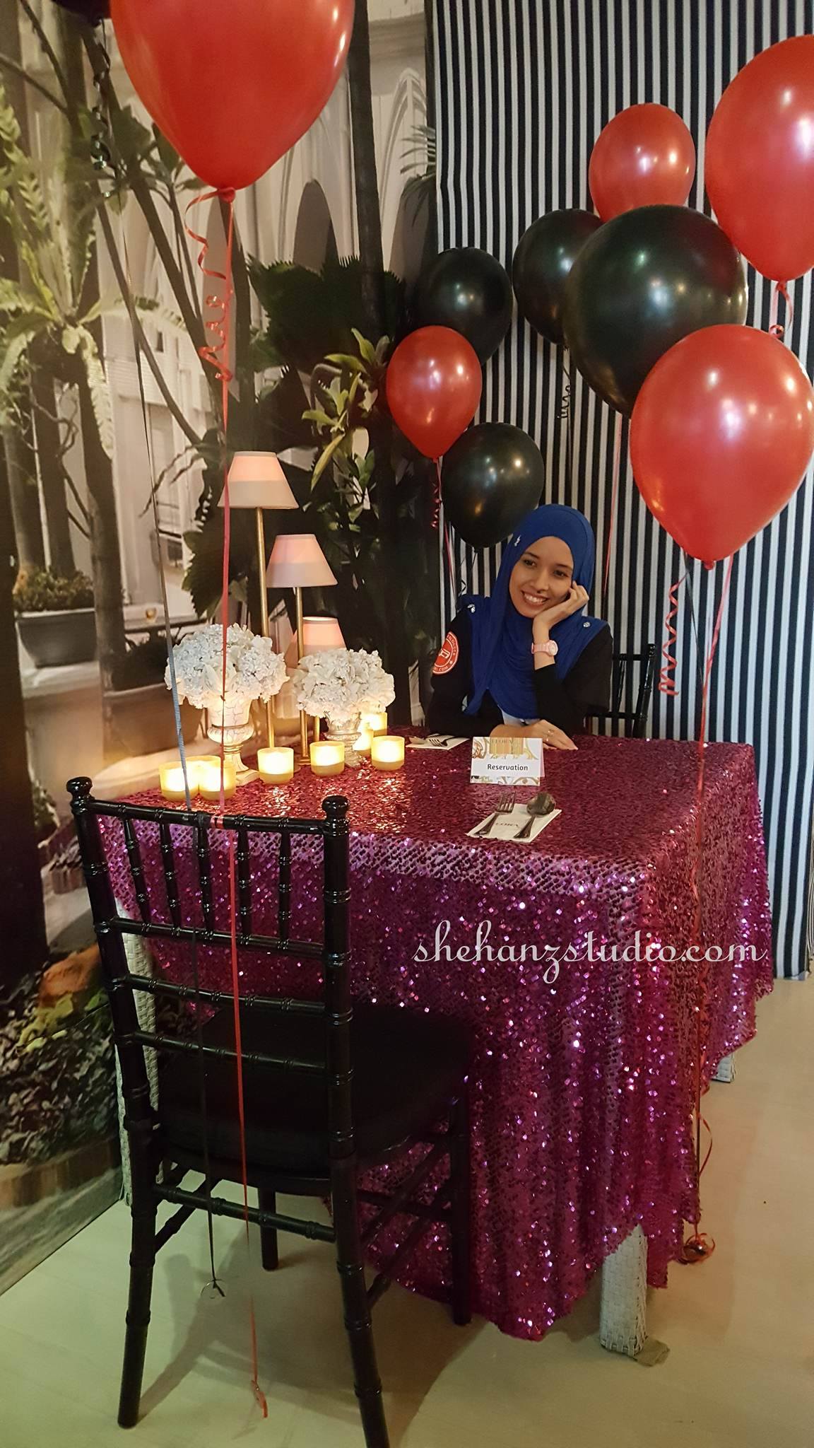 berbuka-puasa-dalam-mode-romantik-di-flora-kafe-ampwalk (13)