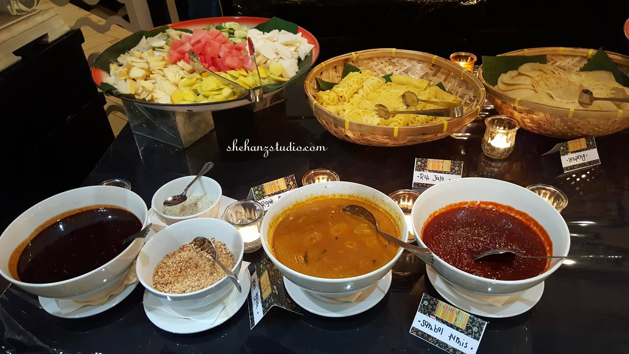 berbuka-puasa-dalam-mode-romantik-di-flora-kafe-ampwalk (14)