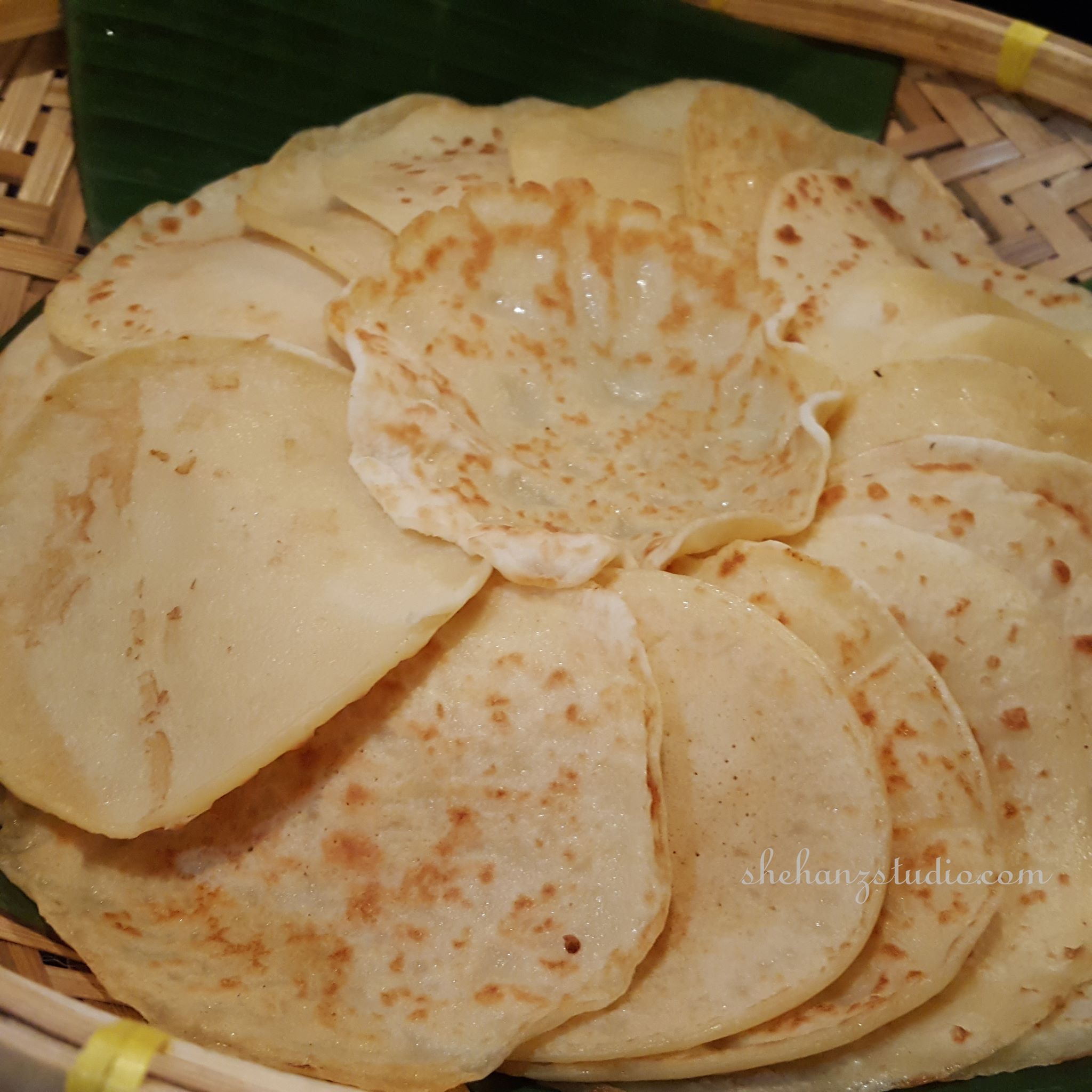 berbuka-puasa-dalam-mode-romantik-di-flora-kafe-ampwalk (14)