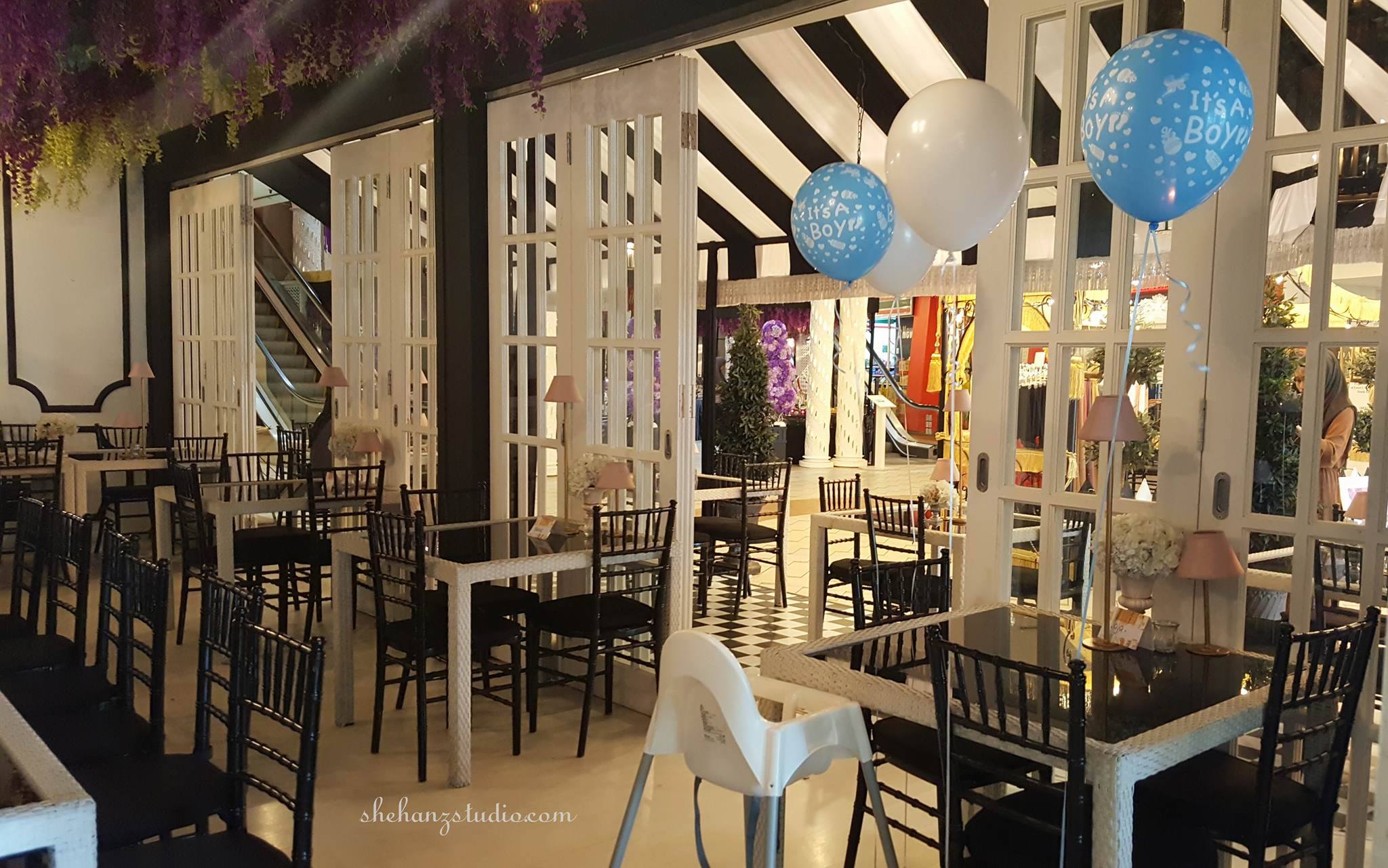 berbuka-puasa-dalam-mode-romantik-di-flora-kafe-ampwalk (41)