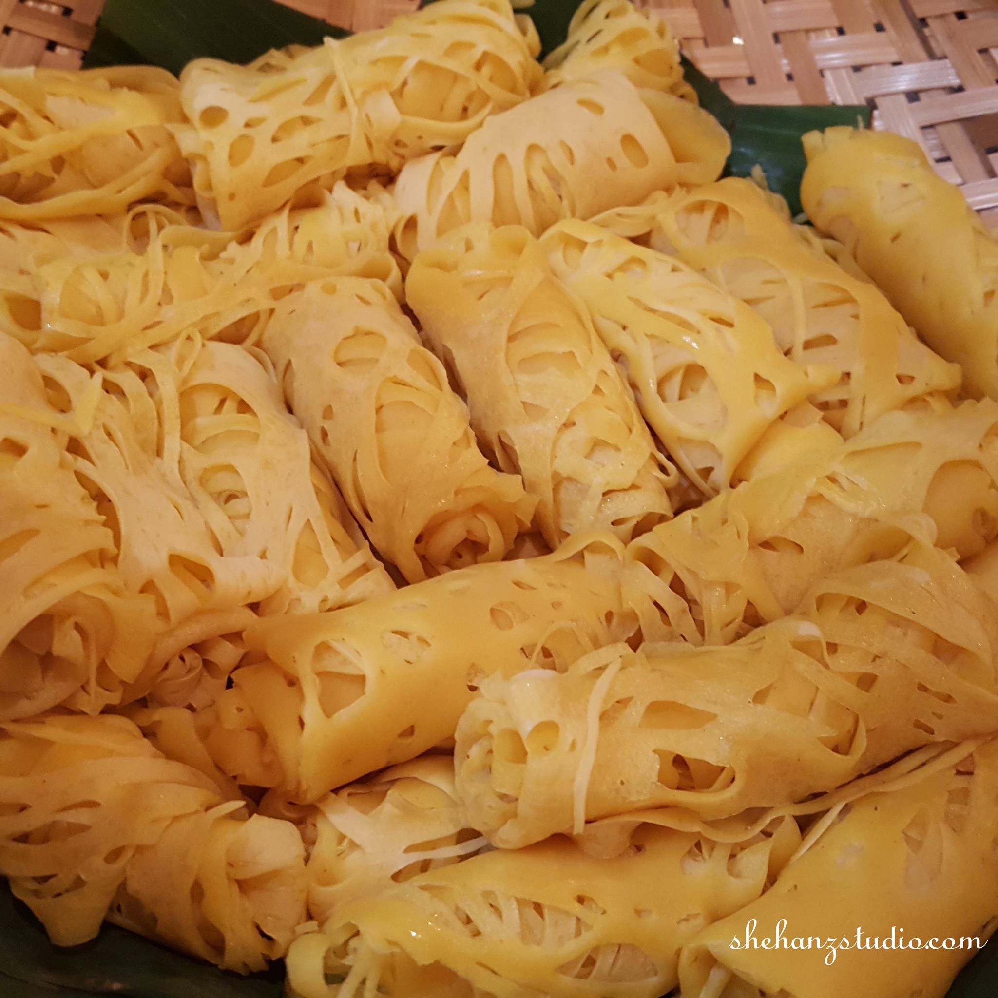 berbuka-puasa-dalam-mode-romantik-di-flora-kafe-ampwalk (14)