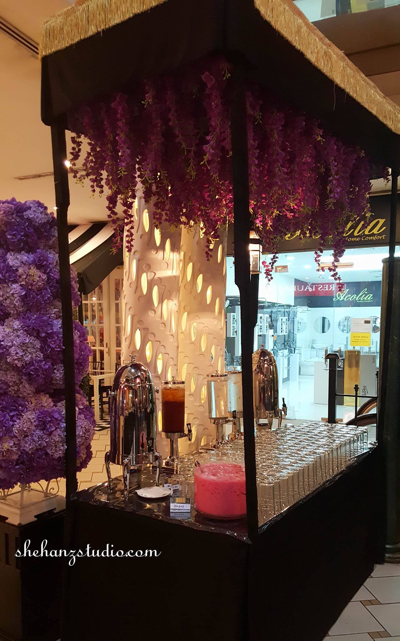 berbuka-puasa-dalam-mode-romantik-di-flora-kafe-ampwalk (23)