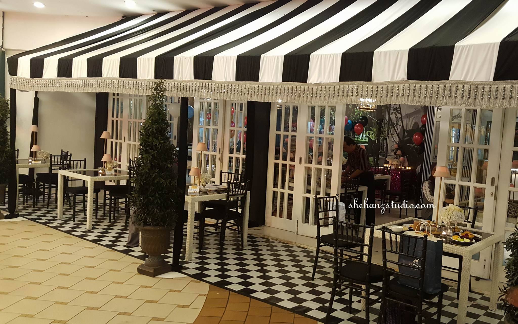 berbuka-puasa-dalam-mode-romantik-di-flora-kafe-ampwalk (41)