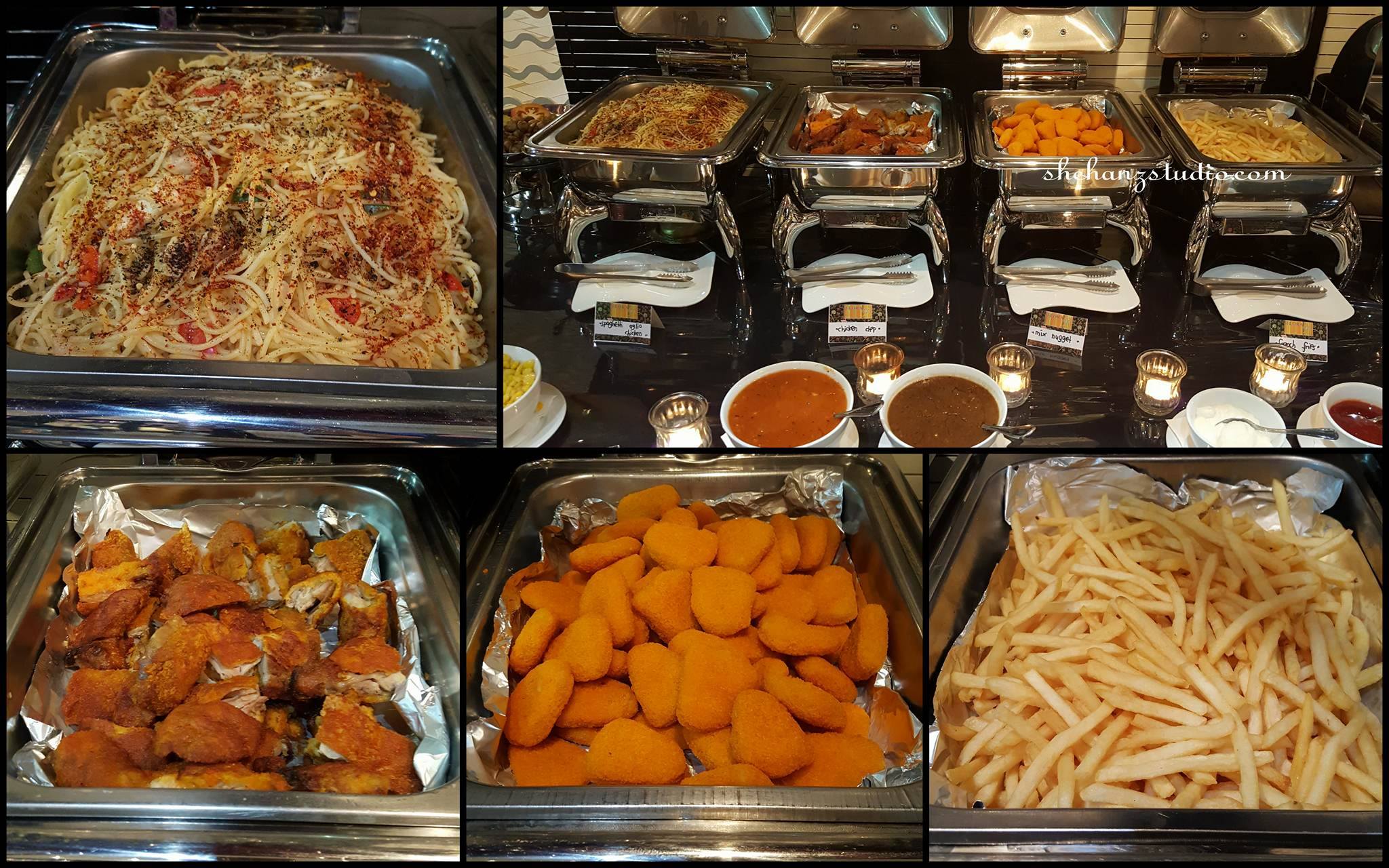 berbuka-puasa-dalam-mode-romantik-di-flora-kafe-ampwalk (31)