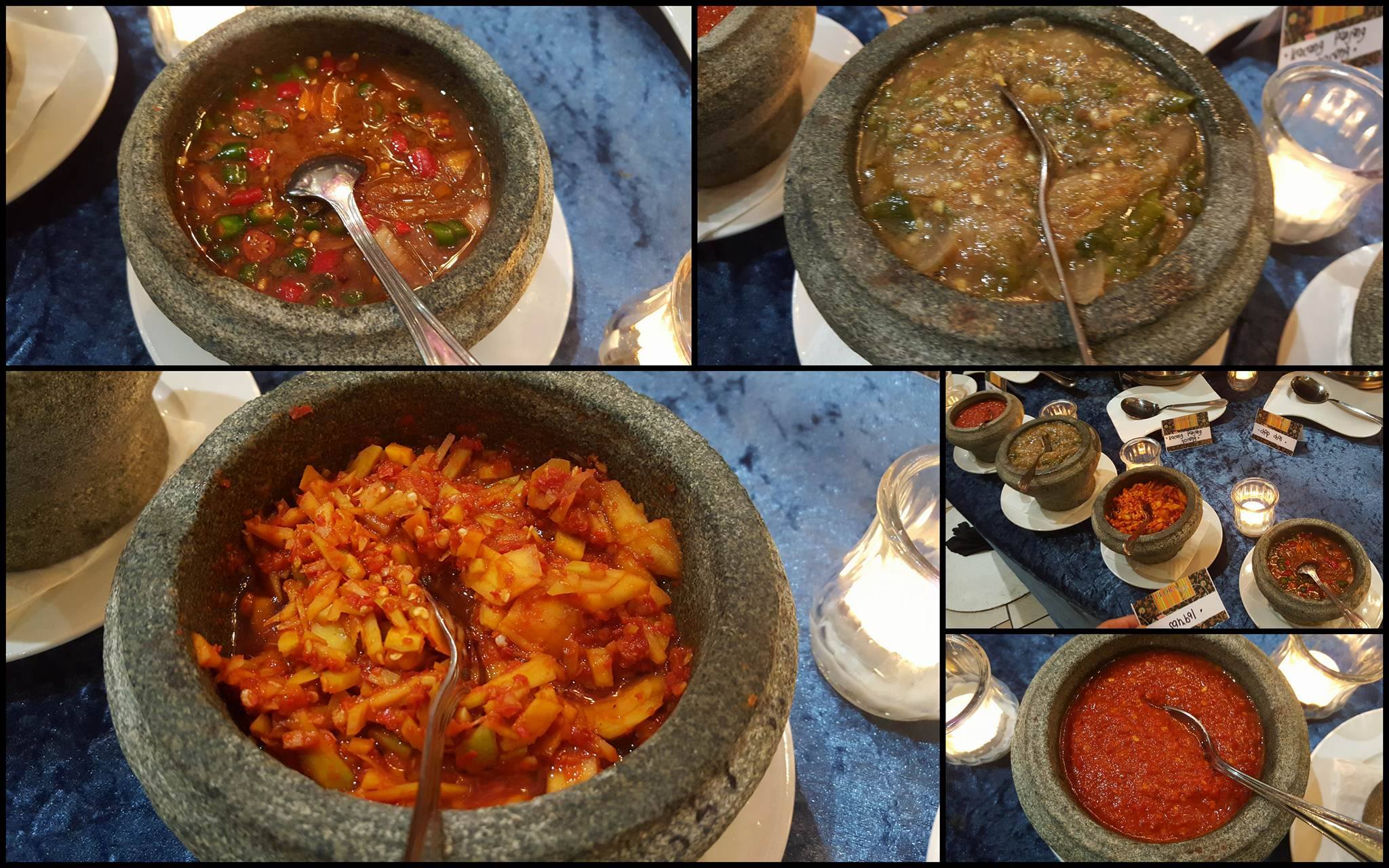 berbuka-puasa-dalam-mode-romantik-di-flora-kafe-ampwalk (32)