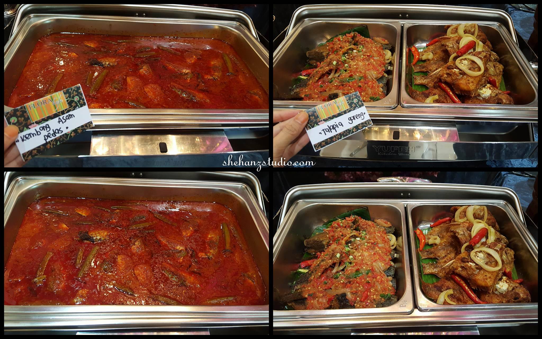 berbuka-puasa-dalam-mode-romantik-di-flora-kafe-ampwalk (32)