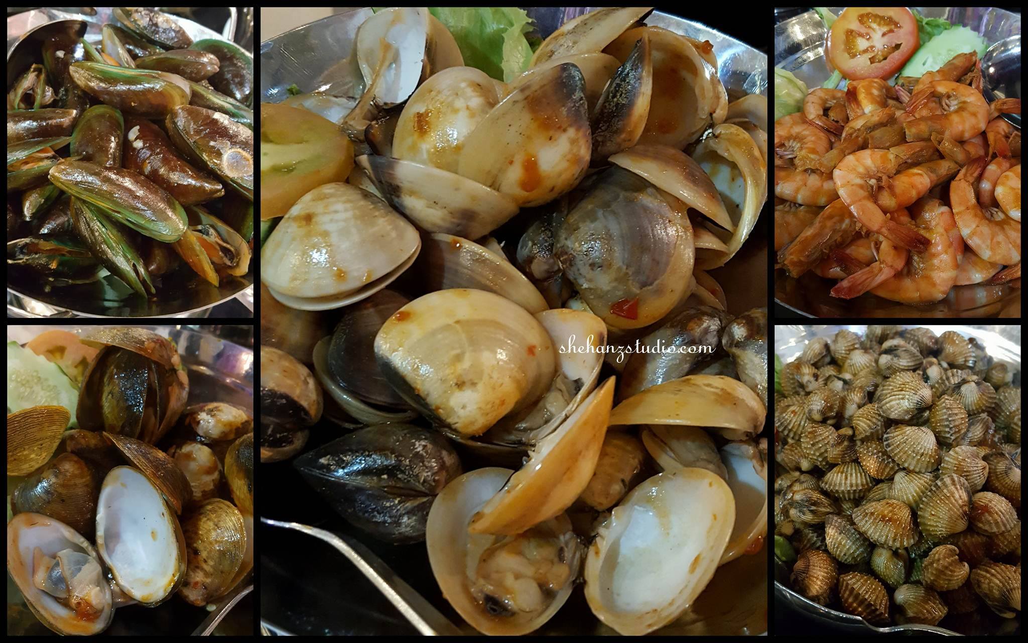 berbuka-puasa-dalam-mode-romantik-di-flora-kafe-ampwalk (22)