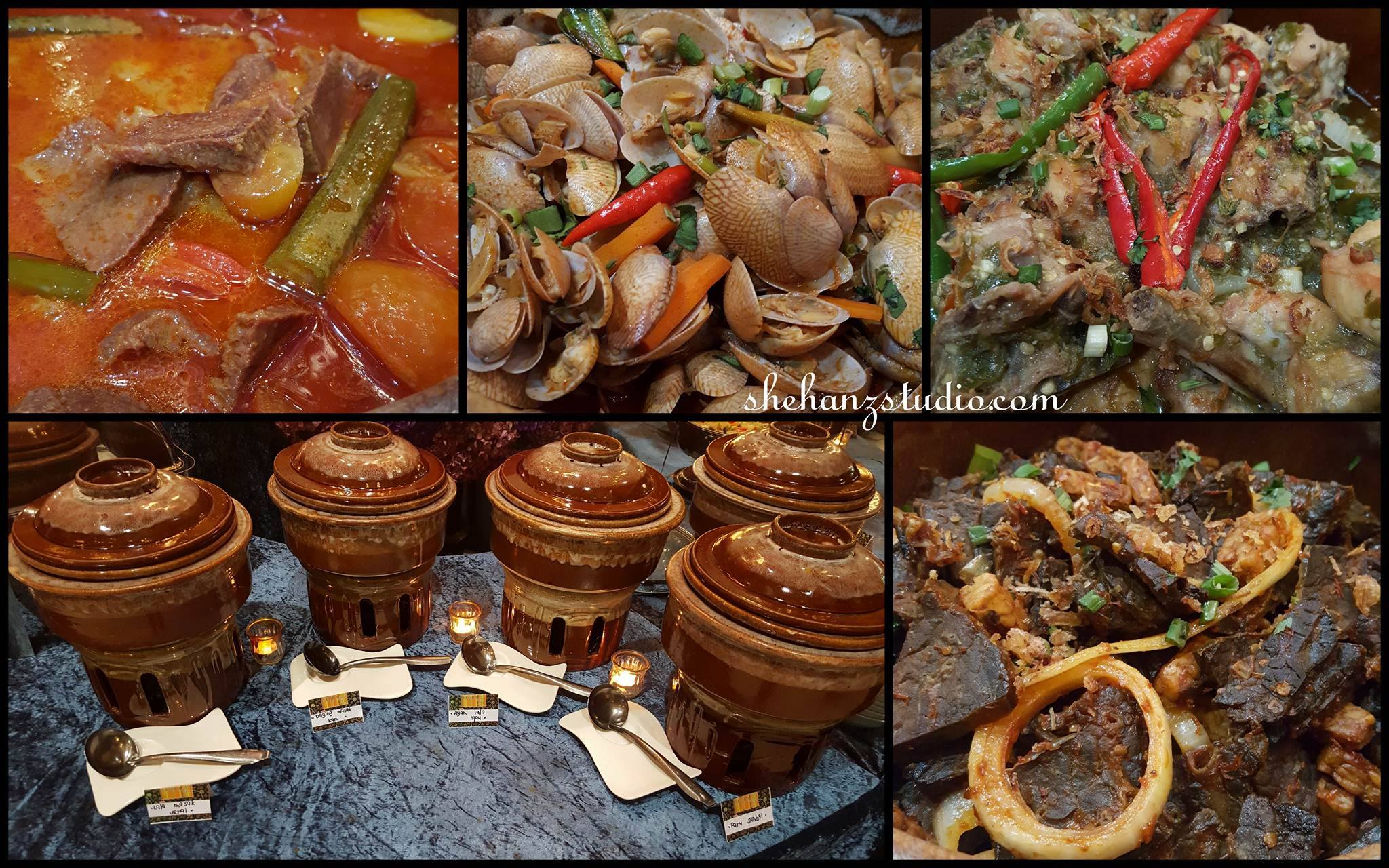 berbuka-puasa-dalam-mode-romantik-di-flora-kafe-ampwalk (32)