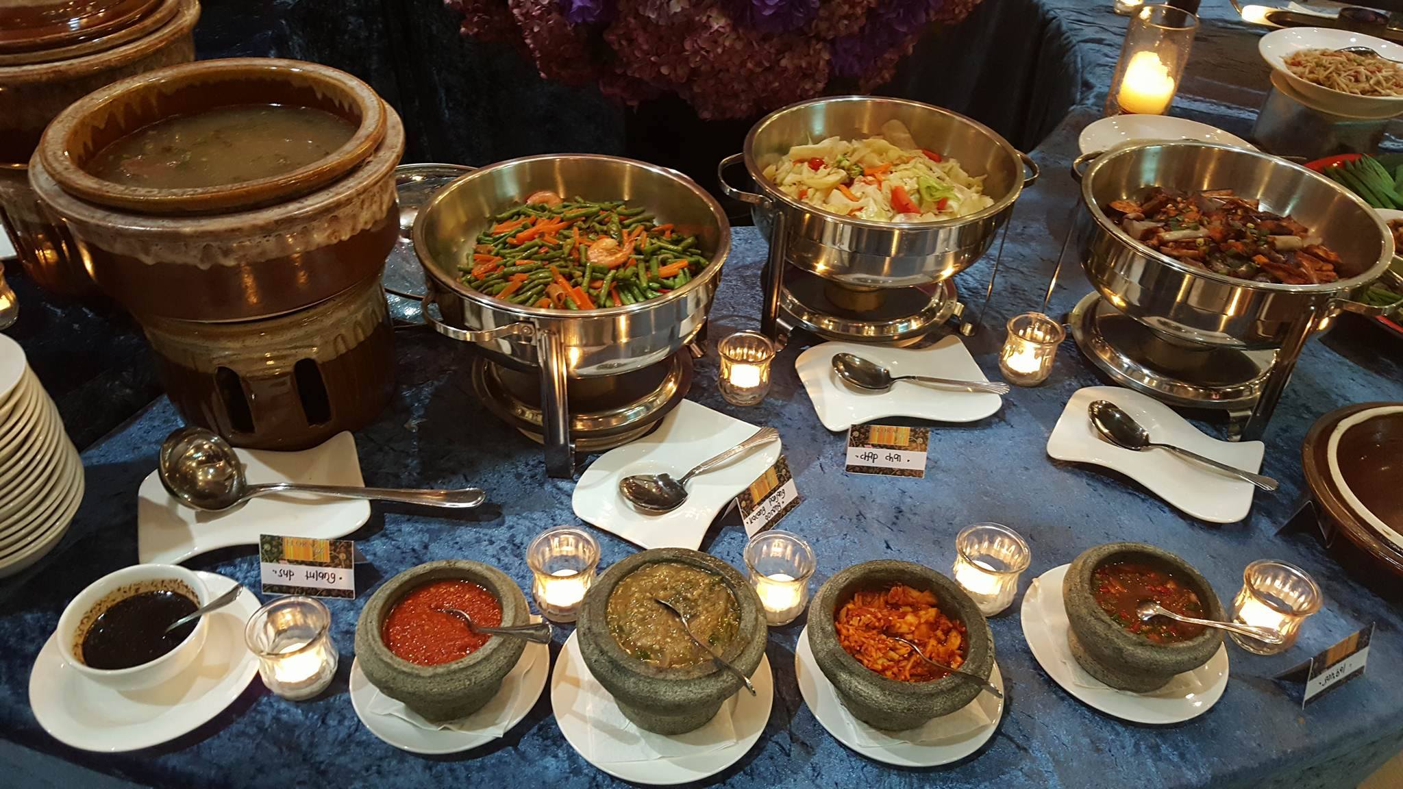 berbuka-puasa-dalam-mode-romantik-di-flora-kafe-ampwalk (40)