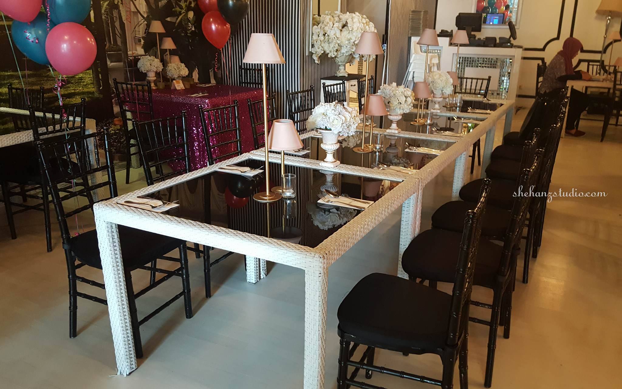 berbuka-puasa-dalam-mode-romantik-di-flora-kafe-ampwalk (41)