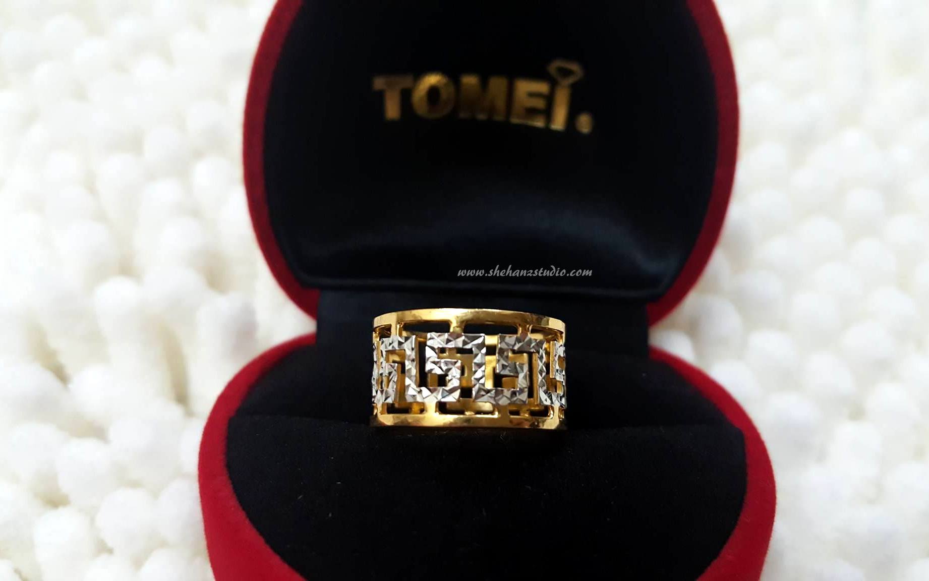 hadiah-harijadi-tertangguh-shehanzstudio-006