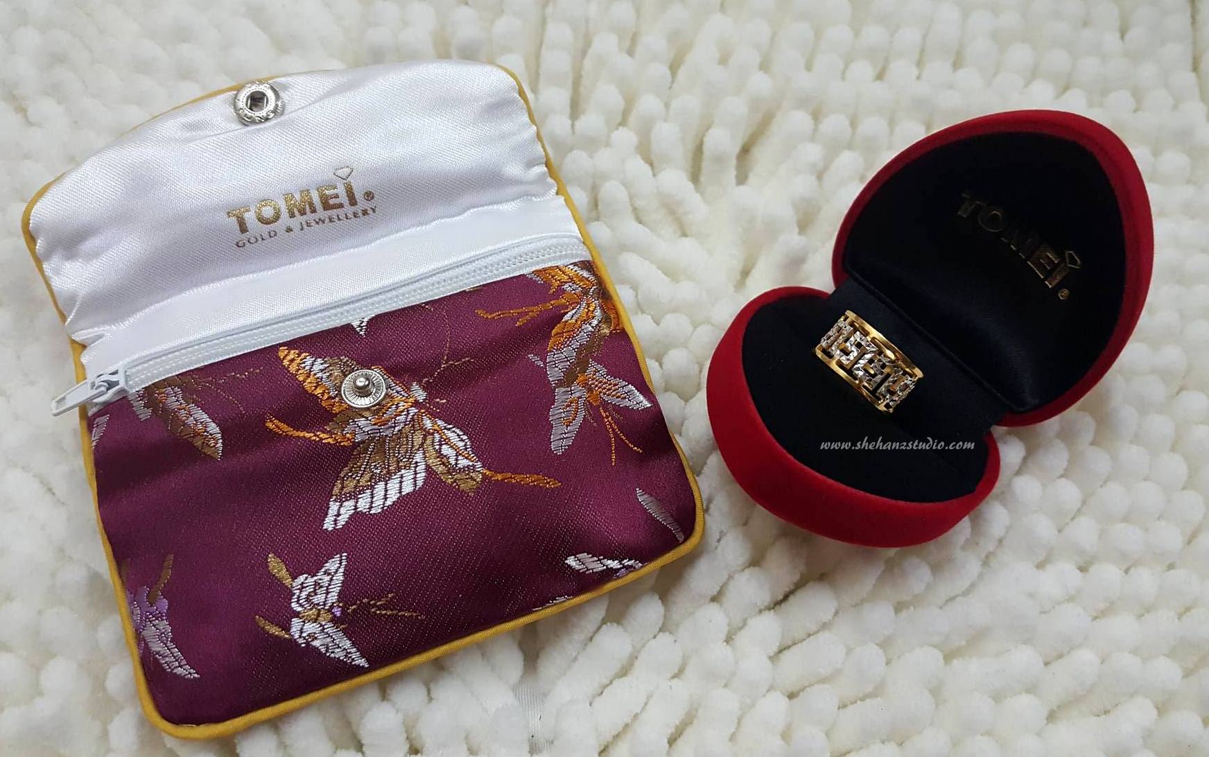 hadiah-harijadi-tertangguh-shehanzstudio-006