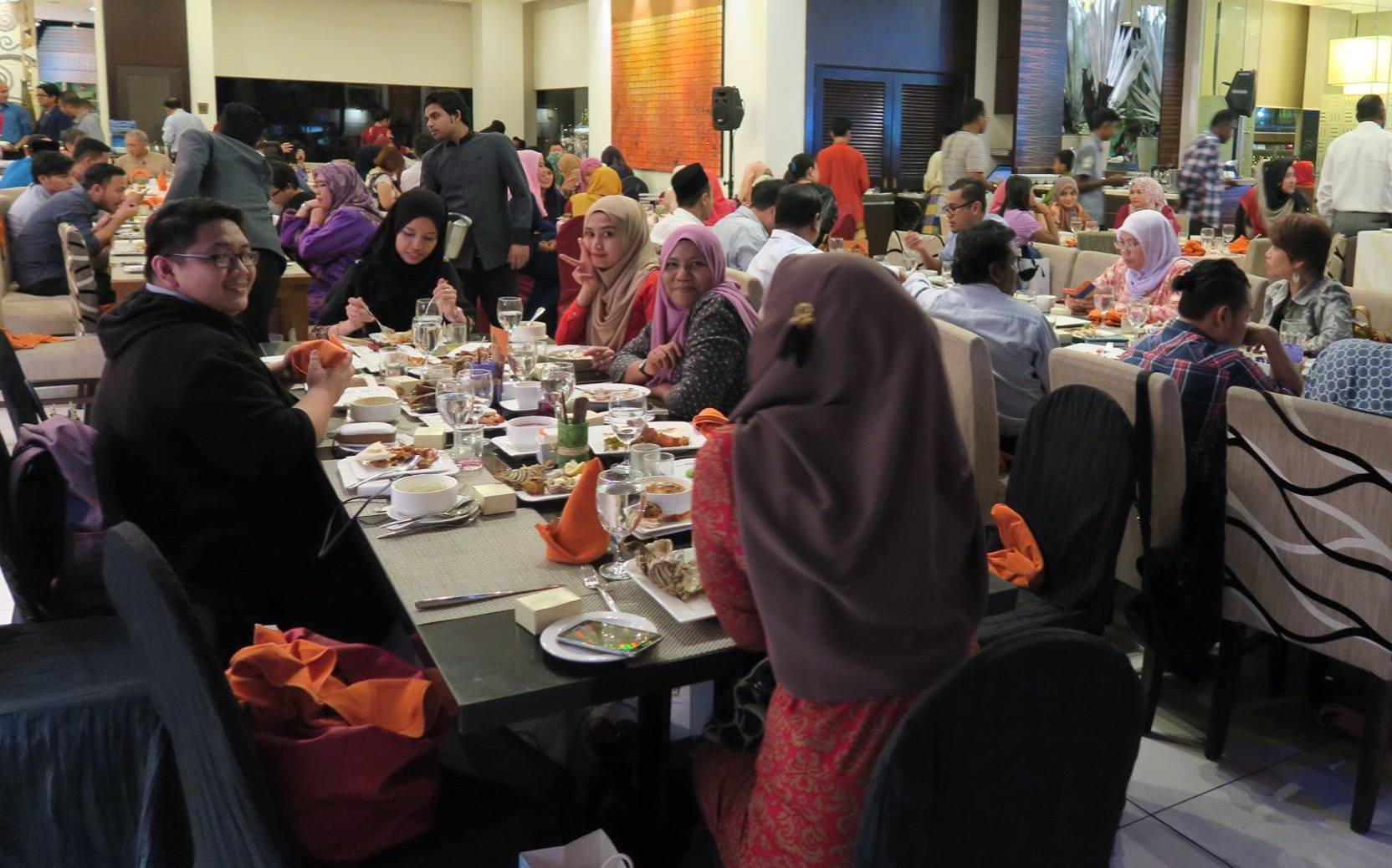 iftar-bersama-yb-menteri-kesihatan-dan-pengamal-media-2016-di-zende-seri-pacific-hotel (18)
