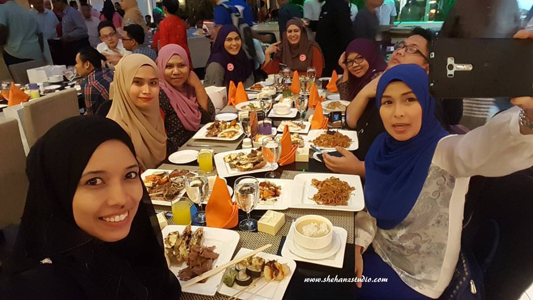 iftar-bersama-yb-menteri-kesihatan-dan-pengamal-media-2016-di-zende-seri-pacific-hotel (19)