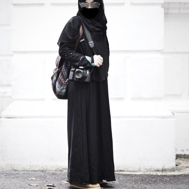 lala-husna